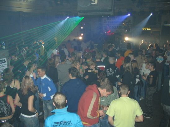Techanalitic - 18.2.06